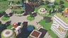 Surviving Mars (ключ для ПК)