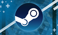 Как пополнить баланс Steam в 2024 году: Руководство для пользователей в России
