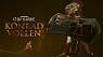 Warhammer: Chaosbane – Captain Of The Empire Gameplay | PEGI