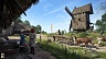 Kingdom Come Deliverance – From the Ashes (ключ для ПК)