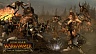 Total War Warhammer – Call of the Beastmen