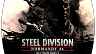 Steel Division Normandy 44 – Second Wave