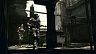 Resident Evil 5 (ключ для ПК)