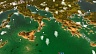 Rise of Venice (ключ для ПК)
