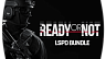Ready or Not LSPD Bundle