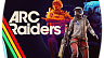 ARC Raiders