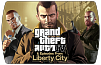 Grand Theft Auto IV Complete Edition (ГТА 4) (ключ для ПК)