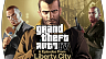 Grand Theft Auto IV Complete Edition (ГТА 4)