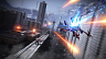Armored Core VI Fires of Rubicon (ключ для ПК)