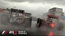 F1 2015 Teaser Trailer