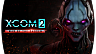 XCOM 2 – War of the Chosen (ключ для ПК)