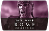 Rome Total War Collection (ключ для ПК)