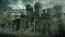Elden Ring Deluxe Edition (ключ для ПК)