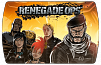 Renegade Ops (ключ для ПК)