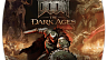 DOOM The Dark Ages