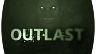 Outlast + Whistleblower (ключ для ПК)