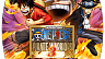 One Piece Pirate Warriors 3