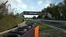 Assetto Corsa Competizione