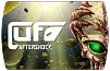 UFO Aftershock (ключ для ПК)