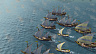 Age of Empires IV (ключ для ПК)