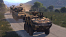 Arma 3 (ключ для ПК)