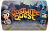 Costume Quest (ключ для ПК)