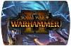 Total War Warhammer 2 (ключ для ПК)