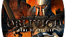 The Elder Scrolls 4 Oblivion Game of the Year Edition (ключ для ПК)