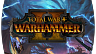 Total War Warhammer 2