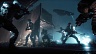 Homefront The Revolution (ключ для ПК)