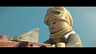 LEGO Star Wars The Force Awakens