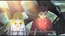 Tales of Symphonia Chronicles TGS 2013 Trailer