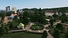 Cities Skylines – Parklife