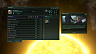 Stellaris – Nemesis (ключ для ПК)