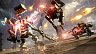 Armored Core VI Fires of Rubicon (ключ для ПК)