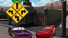 Disney Pixar Cars Radiator Springs Adventures (ключ для ПК)