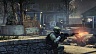Homefront (ключ для ПК)