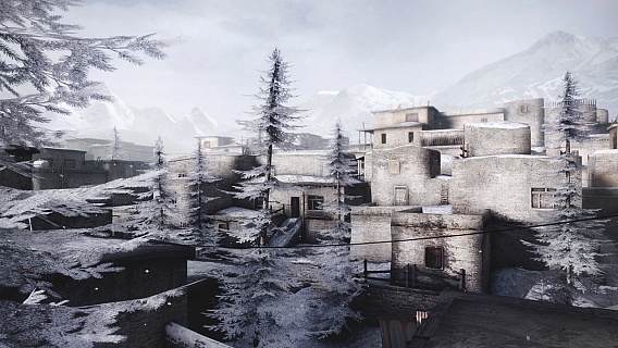 Insurgency (ключ для ПК)