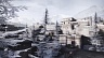 Insurgency (ключ для ПК)