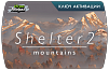 Shelter 2 Mountains (ключ для ПК)