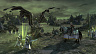 Age of Wonders 3 Collection (ключ для ПК)