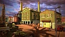 Tropico 5 (ключ для ПК)