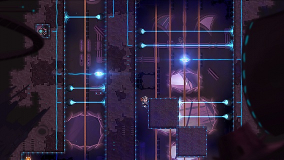 Blackhole (ключ для ПК)