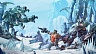 Borderlands 2 Game of the Year Edition