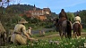 Kingdom Come Deliverance – From the Ashes (ключ для ПК)