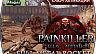 Painkiller Hell and Damnation Full Metal Rocket (ключ для ПК)