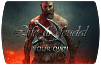 Life is Feudal Your Own (ключ для ПК)