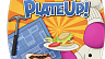 PlateUp!