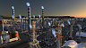 Cities Skylines – Industries Plus