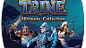 Trine Ultimate Collection (ключ для ПК)